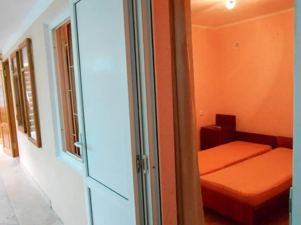 Сочи: Persey Guest House