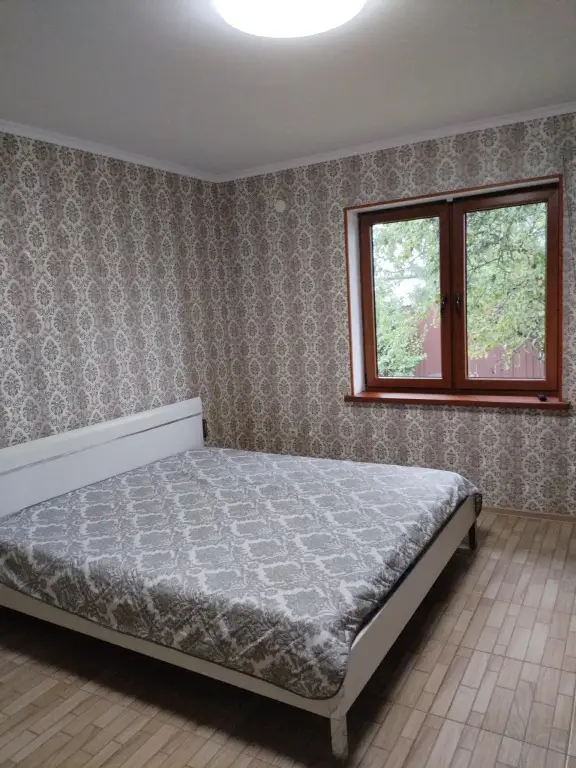 на Заливной 20А — фото 1
