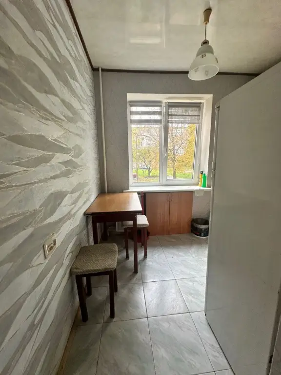 Советск: Квартира 9 Января 225/1