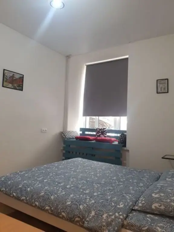 Санкт-Петербург: Квартира Уютная в Самом Центре