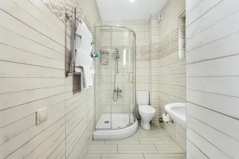 Два Инжира — фото 1