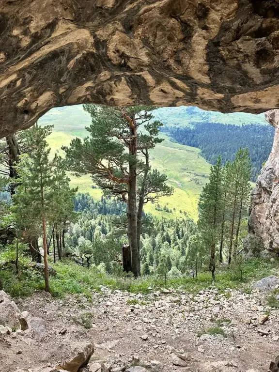 Краснооктябрьский: Гостевой дом с бассейном