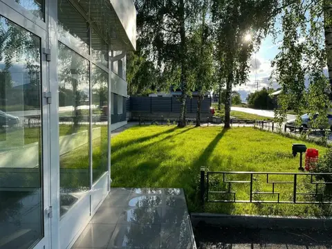 На семи холмах — фото 1
