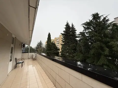 Морская волна — фото 1