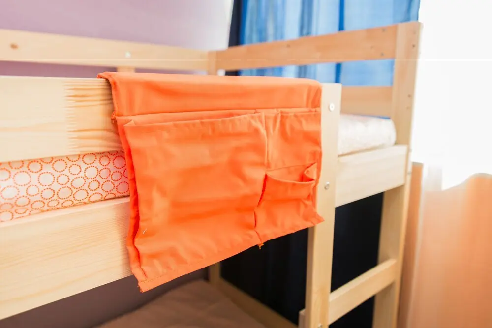 Сочи: Hostel Port Sochi