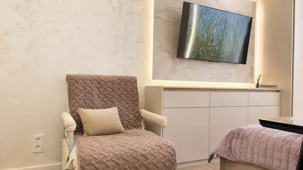 Нижний Новгород: Квартира Просторная Студия 24 м² на Улице Ванеева