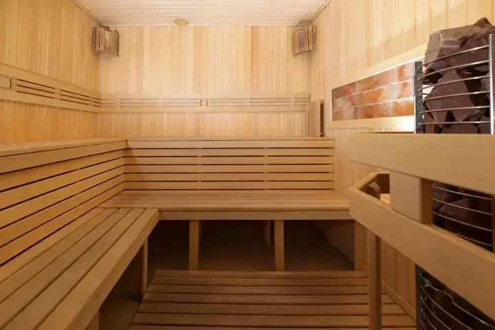 Сочи: Апарт-Отель Престиж и SPA
