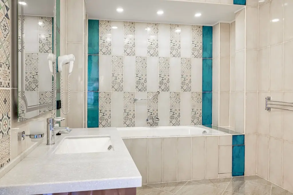 Сочи: Primorie Luxe Apartments