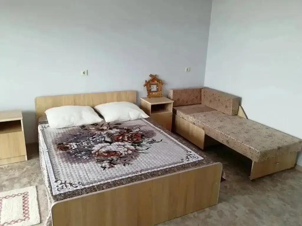 Сочи: Прованс Гостевой Дом