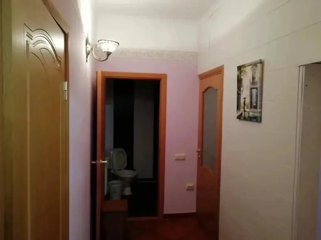Сочи: Прованс Гостевой Дом