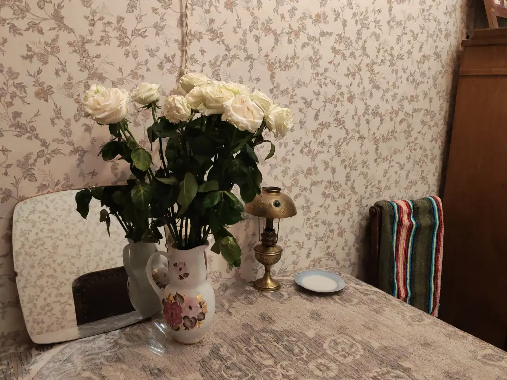 Санкт-Петербург: Квартира Санкт-Петербург