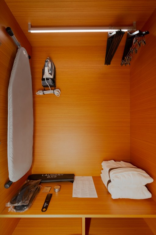 Сочи: Radisson Collection Paradise Resort & Spa, Sochi