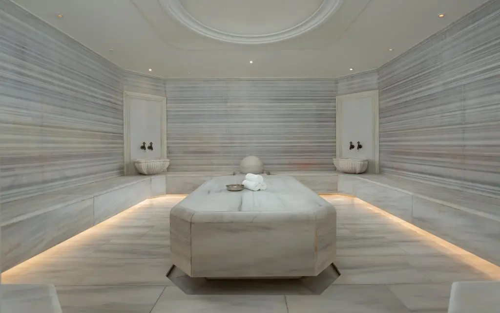 Сочи: Radisson Collection Paradise Resort & Spa, Sochi