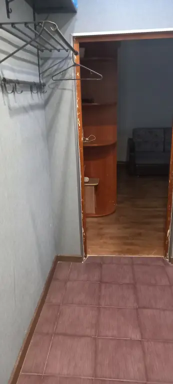 Казань: Квартира уютная в тихом дворе московского района рядом со станцией метро Яшьлек