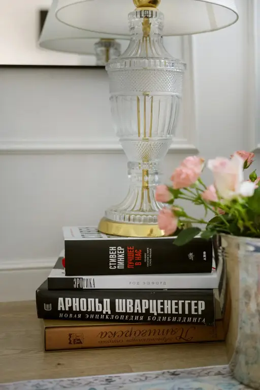 Пятигорск: Апартаменты Арт-Веранда1917