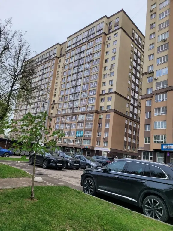 Иваново: Квартира уютная однокомнатная в центре города