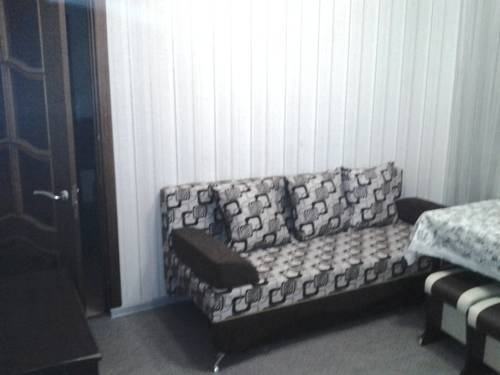 Сочи: Ramo Guest House