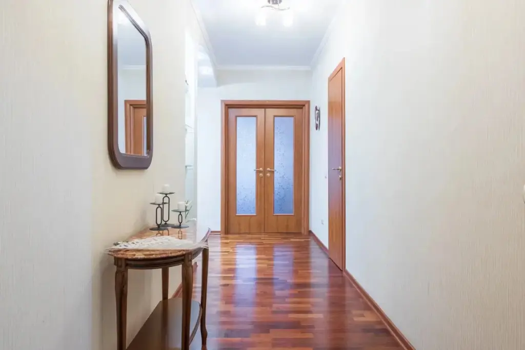 Казань: Апартаменты Comfort Home на Тукая 75