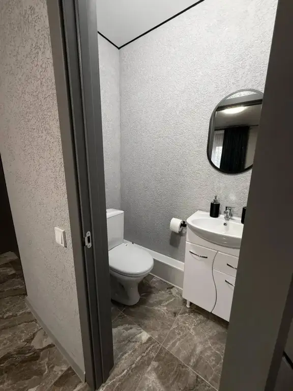 Ольга — фото 1