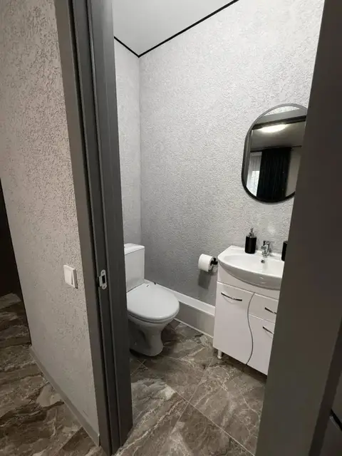 Ольга — фото 1