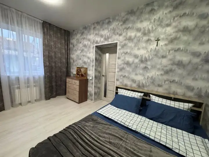 Сысерть: ДоМой
