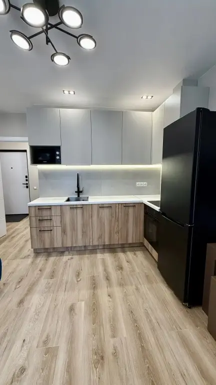 carousel image 3