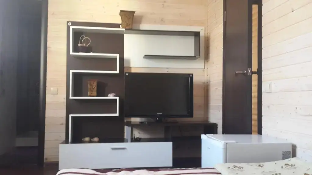 Сочи: River Guest House