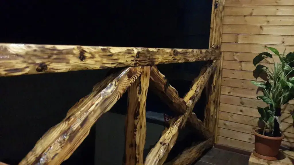 Сочи: River Guest House