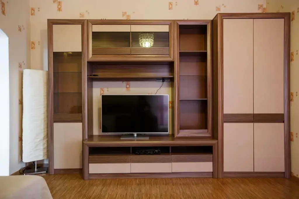 Сочи: Deluxe Apartment by the Riviera Park