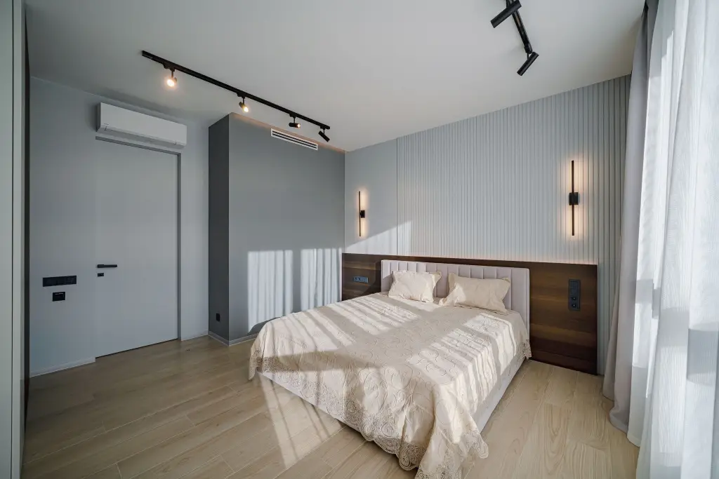 Екатеринбург: Квартира Rooms-ekb Роскошная в ЖК Макаровский