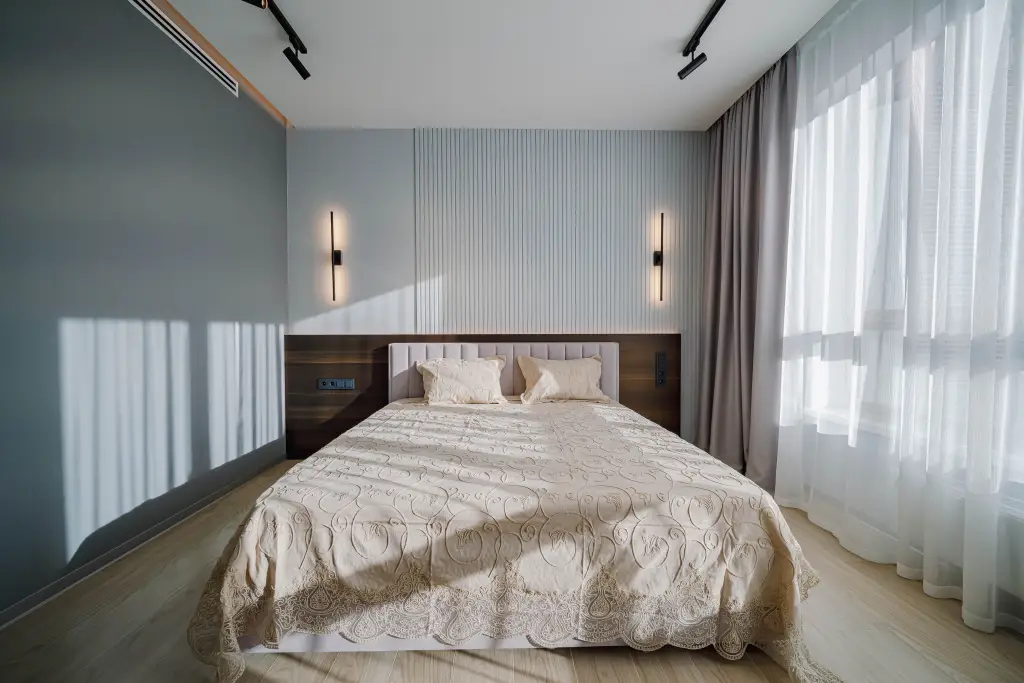 Екатеринбург: Квартира Rooms-ekb Роскошная в ЖК Макаровский