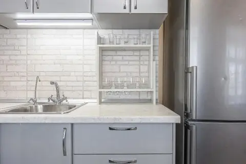 Top House на проспекте Ленина 25 — фото 1