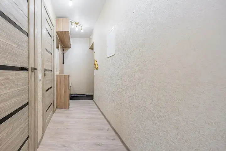 Нижний Новгород: Top House на проспекте Ленина 25