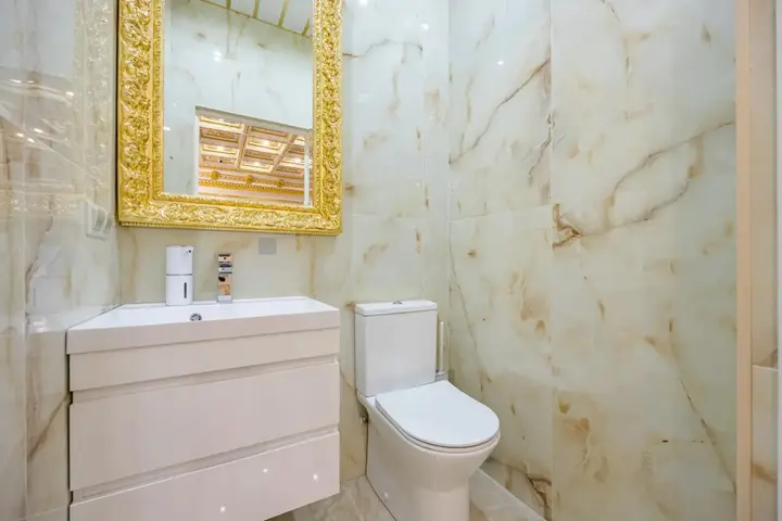 Люберцы: Гостевой Дом