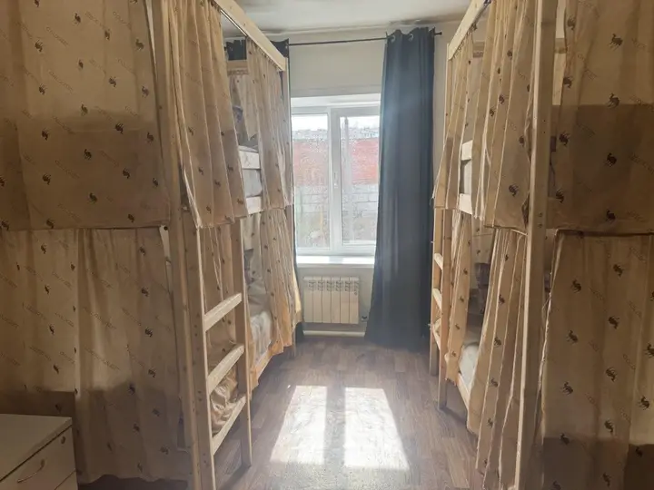 Чебоксары: Родина