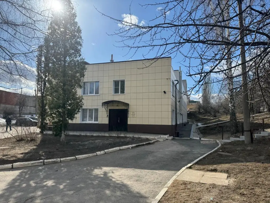 Чебоксары: Родина