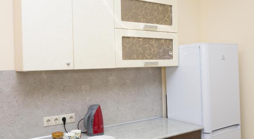 Сочи: Roofhotel Sochi Hostel