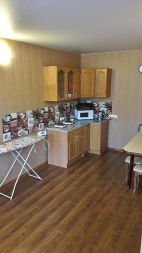 Сочи: Room in Apartment on Komsomolskaya