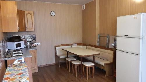 Сочи: Room in Apartment on Komsomolskaya