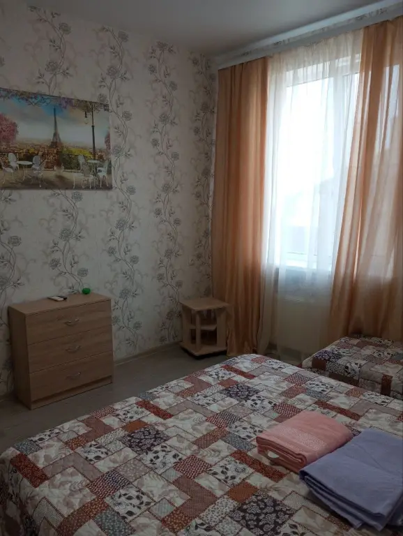 Супсех: Гостевой дом Карелия