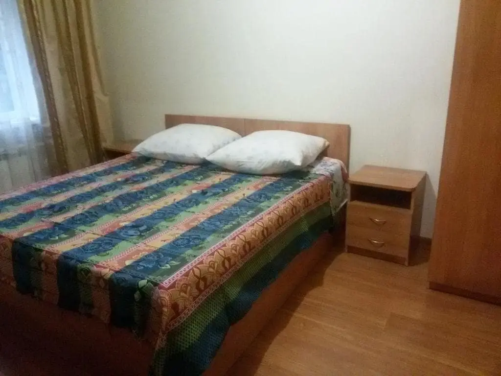 Сочи: Room On Volgogradskaya
