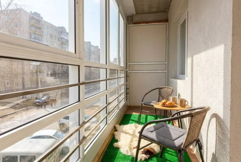 carousel image 5
