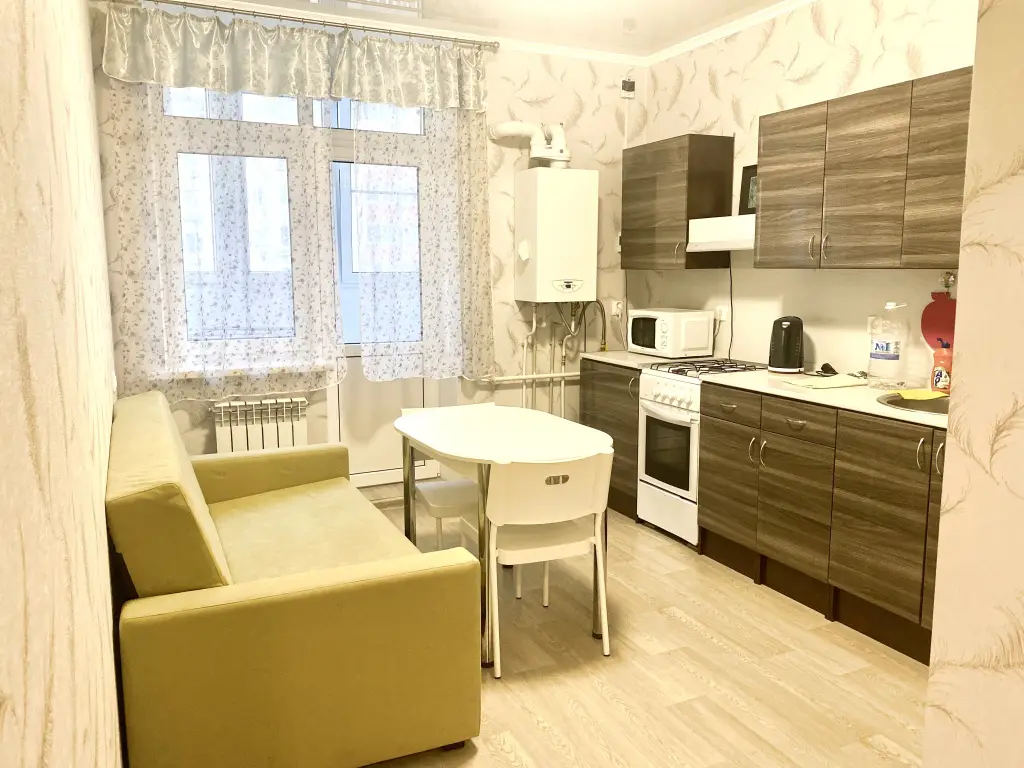 Ростов-на-Дону: Квартира Евро 2к центр берег Дона
