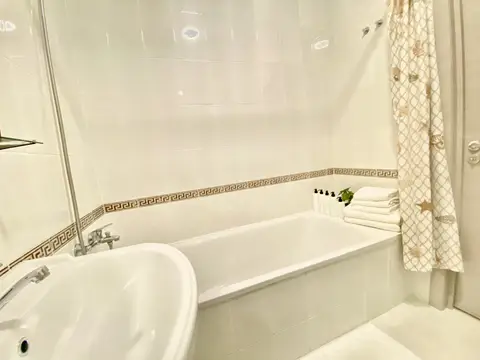 Квартира Евро 2к центр берег Дона — фото 1