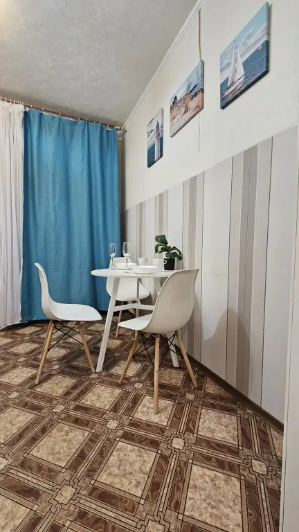 Сургут: Квартира уютная рядом с аквапарком и УФМС