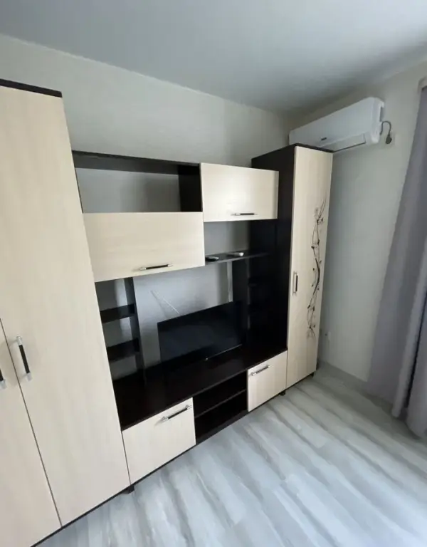 Геленджик: Квартира на улице Горького д39