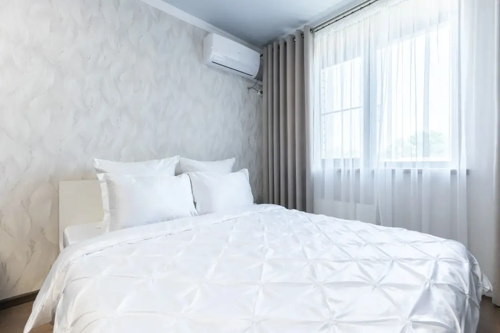 Казань: Апартаменты Residence Elegance