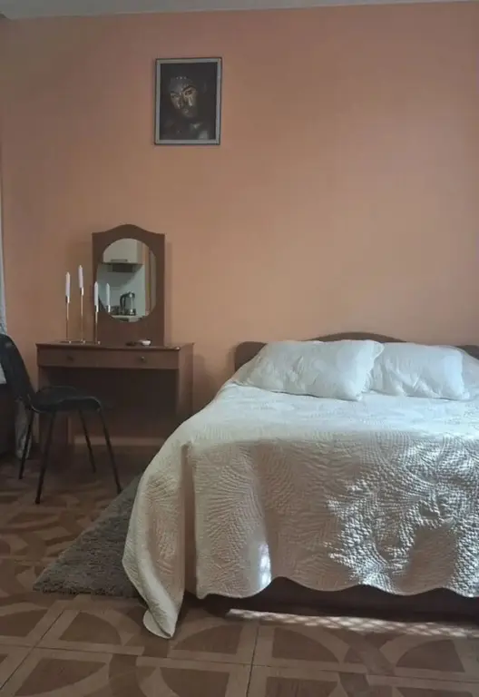 Сочи: Частный дом под ключ