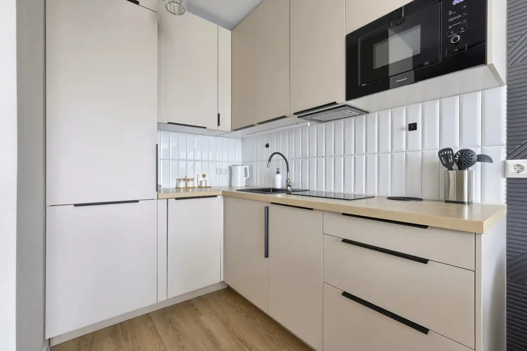 Санкт-Петербург: Квартира Myhome Yourhome на Лиговском проспекте  244