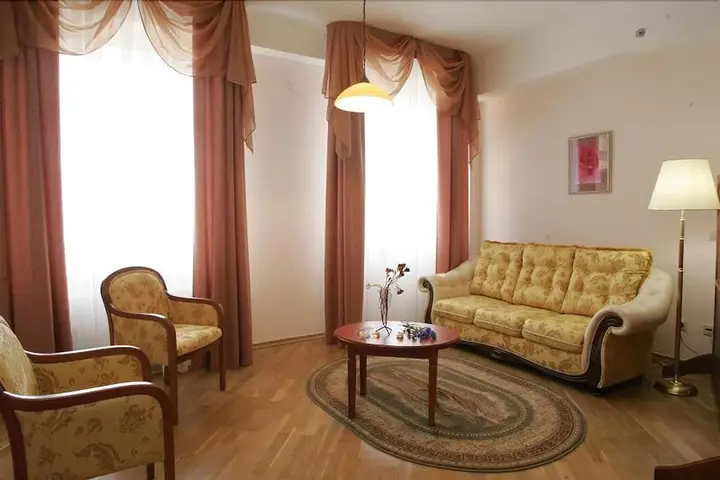Сочи: Belarus'